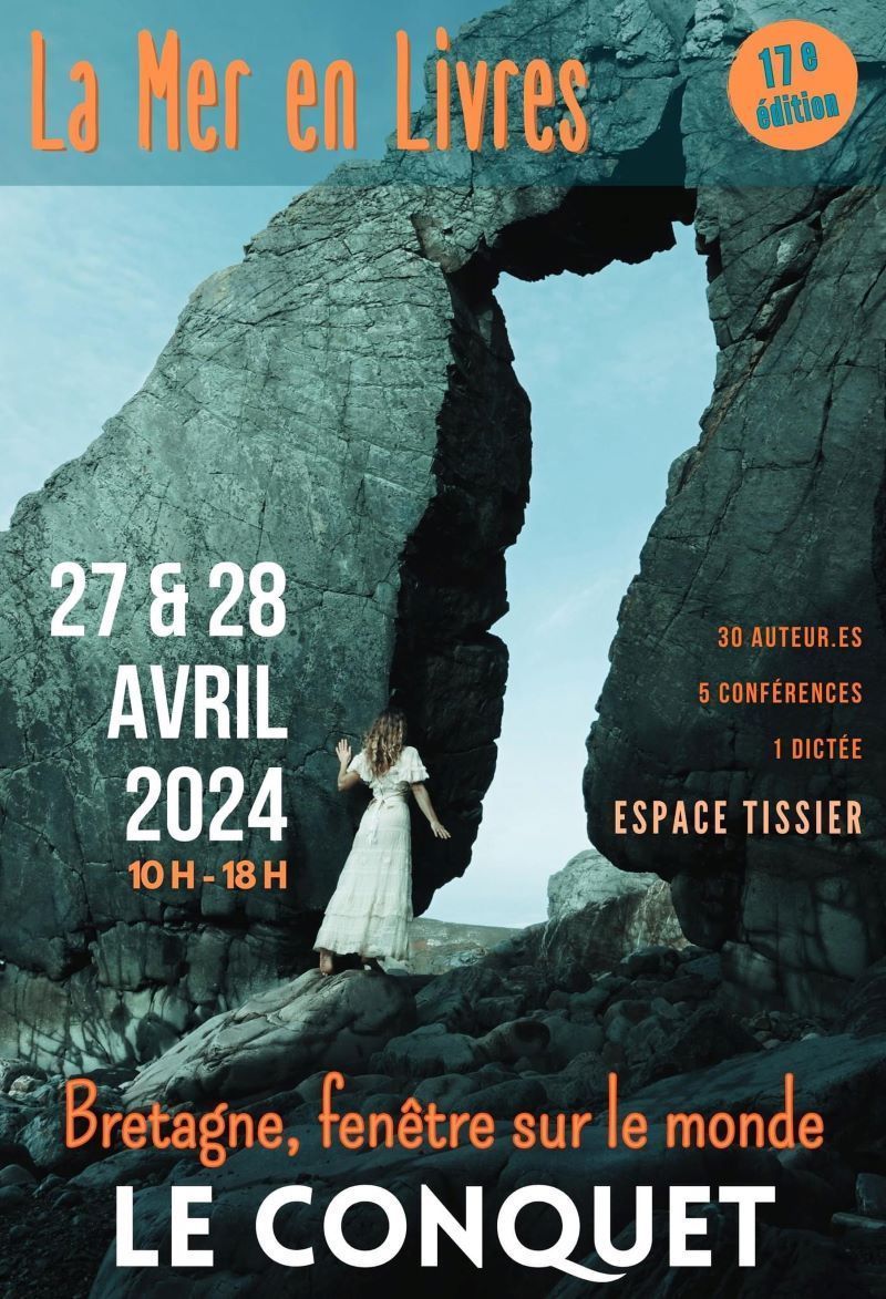 Lot De 19 Livres Sur Le Thème De La Mer | Bibliothèque Maritime Occasion